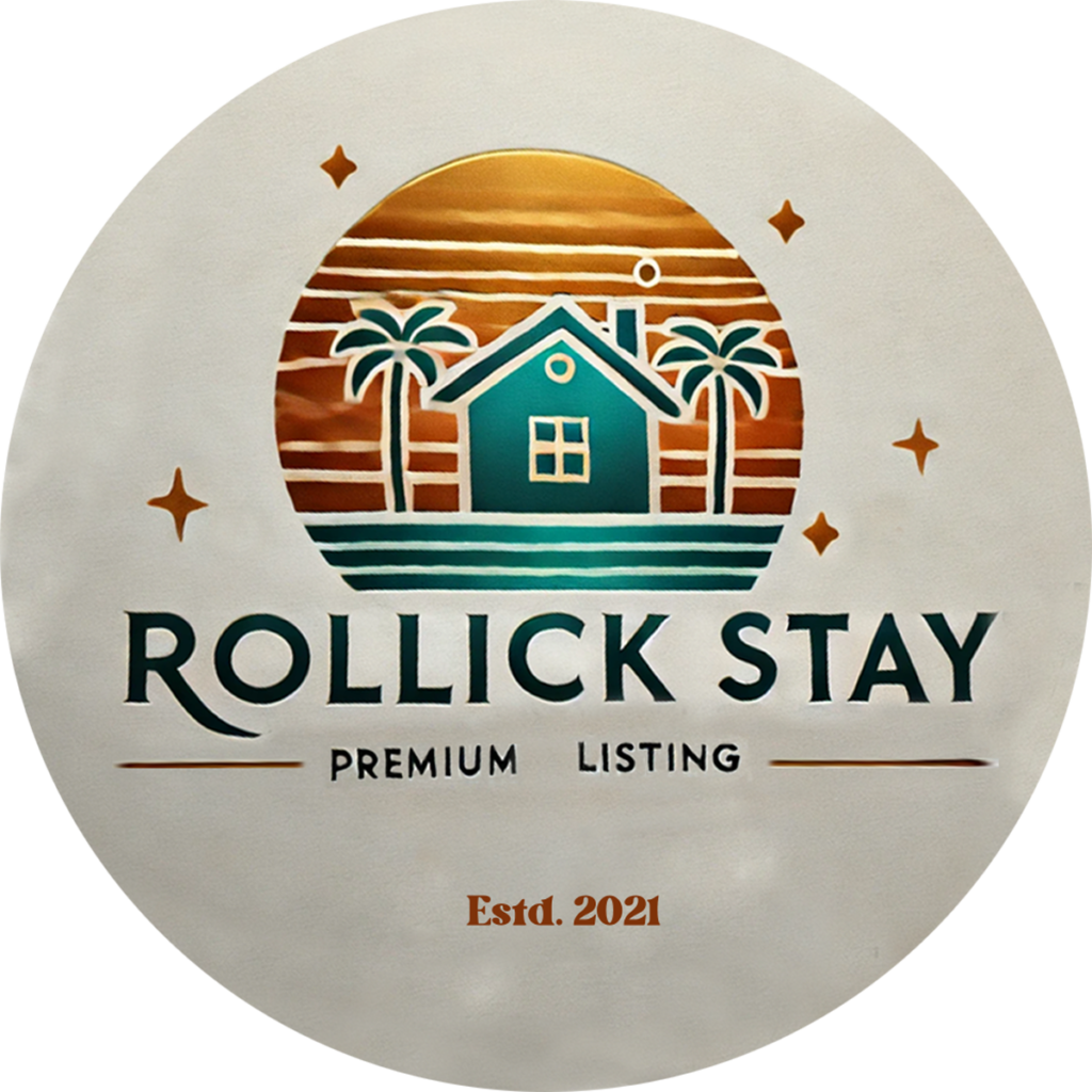 Site logo